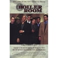 thumbnail image 1 of Posterazzi MOV198975 Boiler Room Movie Poster - 11 x 17 in., 1 of 1