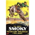 thumbnail image 1 of Posterazzi MOV200198 Smoky Movie Poster - 11 x 17 in., 1 of 1
