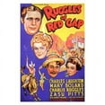 thumbnail image 1 of Posterazzi MOV200228 Ruggles of Red Gap Movie Poster - 11 x 17 in., 1 of 1