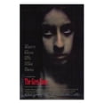 thumbnail image 1 of Posterazzi MOV203911 The Grey Zone Movie Poster - 11 x 17 in., 1 of 1