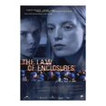 thumbnail image 1 of Posterazzi MOV204170 The Law of Enclosures Movie Poster - 11 x 17 in., 1 of 1