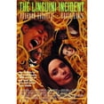 thumbnail image 1 of Posterazzi MOV204201 The Linguini Incident Movie Poster - 11 x 17 in., 1 of 1