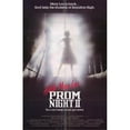 thumbnail image 1 of Posterazzi MOV204654 Hello Mary Lou Prom Night 2 Movie Poster - 11 x 17 in., 1 of 1