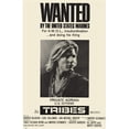 thumbnail image 1 of Posterazzi MOV205061 Tribes Movie Poster - 11 x 17 in., 1 of 1