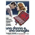 thumbnail image 1 of Posterazzi MOV205447 Happy New Year Movie Poster - 11 x 17 in., 1 of 1