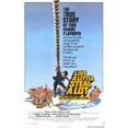 thumbnail image 1 of Posterazzi MOV208962 Murph the Surf Movie Poster - 11 x 17 in., 1 of 1