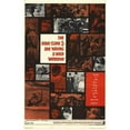 thumbnail image 1 of Posterazzi MOV209392 Having a Wild Weekend Movie Poster - 11 x 17 in., 1 of 1