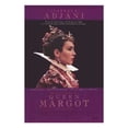 thumbnail image 1 of Posterazzi MOV209476 Queen Margot Movie Poster - 11 x 17 in., 1 of 1