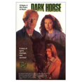 thumbnail image 1 of Posterazzi MOV210040 Dark Horse Movie Poster - 11 x 17 in., 1 of 1