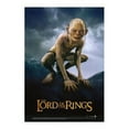 thumbnail image 1 of Posterazzi MOV210085 Lord of the Rings Return of the King Movie Poster - 11 x 17 in., 1 of 1