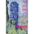 thumbnail image 1 of Posterazzi MOV210912 Wigstock Movie Poster - 11 x 17 in., 1 of 1