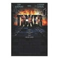 thumbnail image 1 of Posterazzi MOV211221 Ticker Movie Poster - 11 x 17 in., 1 of 1