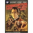 thumbnail image 1 of Posterazzi MOV211990 Frankenstein Must be Destroyed Movie Poster - 11 x 17 in., 1 of 1