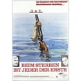 thumbnail image 1 of Posterazzi MOV212046 Deliverance Movie Poster - 11 x 17 in., 1 of 1