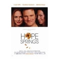 thumbnail image 1 of Posterazzi MOV220904 Hope Springs Movie Poster - 11 x 17 in., 1 of 1