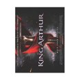 thumbnail image 1 of Posterazzi MOV221090 King Arthur Movie Poster - 11 x 17 in., 1 of 1