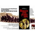 thumbnail image 1 of Posterazzi MOV221553 Beneath the Planet of Apes Movie Poster - 17 x 11 in., 1 of 1