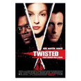 thumbnail image 1 of Posterazzi MOV221602 Twisted Movie Poster - 11 x 17 in., 1 of 1
