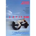thumbnail image 1 of Posterazzi MOV221763 Let It Ride Movie Poster - 11 x 17 in., 1 of 1