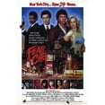 thumbnail image 1 of Posterazzi MOV227423 Fear City Movie Poster - 11 x 17 in., 1 of 1