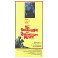 thumbnail image 1 of Posterazzi MOV227839 10 Rillington Place Movie Poster - 11 x 17 in., 1 of 1