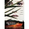 thumbnail image 1 of Posterazzi MOV230784 Beyond Rangoon Movie Poster - 11 x 17 in., 1 of 1