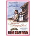 thumbnail image 1 of Posterazzi MOV230988 Picnic at Hanging Rock Movie Poster - 11 x 17 in., 1 of 1