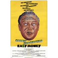 thumbnail image 1 of Posterazzi MOV232411 Easy Money Movie Poster - 11 x 17 in., 1 of 1