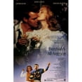 thumbnail image 1 of Posterazzi MOV243978 Everybodys All-American Movie Poster - 11 x 17 in., 1 of 1