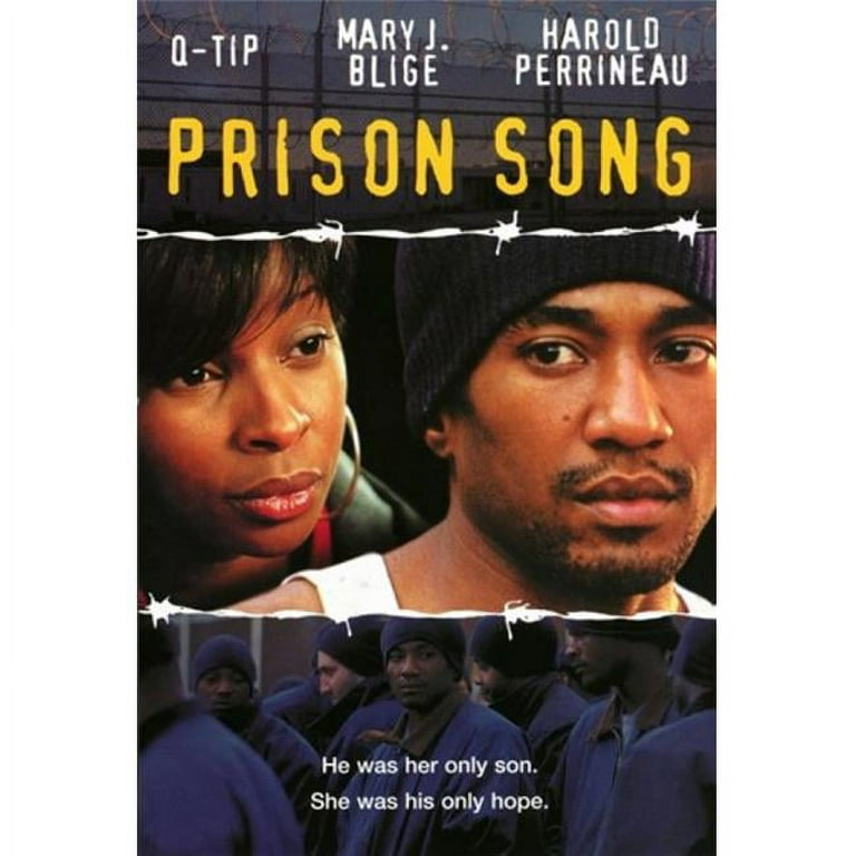 The prison song discount