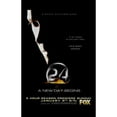 thumbnail image 1 of Posterazzi MOV246592 24 - Style C Movie Poster - 11 x 17 in., 1 of 1