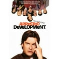 thumbnail image 1 of Posterazzi MOV246594 Arrested Development Movie Poster - 11 x 17 in., 1 of 1