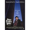 thumbnail image 1 of Posterazzi MOV247722 Other Peoples Money Movie Poster - 11 x 17 in., 1 of 1