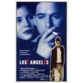 thumbnail image 1 of Posterazzi MOV248158 Lost Angels Movie Poster - 11 x 17 in., 1 of 1