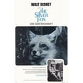 thumbnail image 1 of Posterazzi MOV248808 Silver Fox & Sam Davenport Movie Poster - 11 x 17 in., 1 of 1