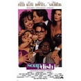 thumbnail image 1 of Posterazzi MOV249107 Soapdish Movie Poster - 11 x 17 in., 1 of 1