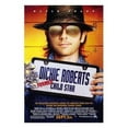 thumbnail image 1 of Posterazzi MOV249287 Dickie Roberts Former Child Star Movie Poster - 11 x 17 in., 1 of 1