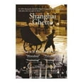 thumbnail image 1 of Posterazzi MOV249344 Shanghai Ghetto Movie Poster - 11 x 17 in., 1 of 1