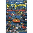 thumbnail image 1 of Posterazzi MOV250167 Birds in the Spring Movie Poster - 11 x 17 in., 1 of 1