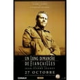 thumbnail image 1 of Posterazzi MOV250234 A Very Long Engagement Movie Poster - 11 x 17 in., 1 of 1