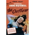 thumbnail image 1 of Posterazzi MOV250872 The Outlaw Movie Poster - 11 x 17 in., 1 of 1