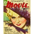 thumbnail image 1 of Posterazzi MOV251726 Mae West Movie Poster - 11 x 17 in., 1 of 1
