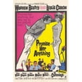 thumbnail image 1 of Posterazzi MOV252949 Promise Her Anything Movie Poster - 11 x 17 in., 1 of 1