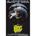 thumbnail image 1 of Posterazzi MOV253850 Bog Movie Poster - 11 x 17 in., 1 of 1