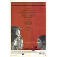 thumbnail image 1 of Posterazzi MOV254291 The Trojan Women Movie Poster - 11 x 17 in., 1 of 1