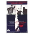 thumbnail image 1 of Posterazzi MOV254521 Poor Cow Movie Poster - 11 x 17 in., 1 of 1