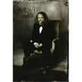 thumbnail image 1 of Posterazzi MOV257142 Deadwood Movie Poster - 11 x 17 in., 1 of 1