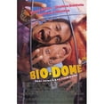 thumbnail image 1 of Posterazzi MOV257210 Bio-Dome Movie Poster - 11 x 17 in., 1 of 1