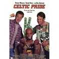 thumbnail image 1 of Posterazzi MOV257221 Celtic Pride Movie Poster - 11 x 17 in., 1 of 1