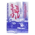 thumbnail image 1 of Posterazzi MOV273890 Starlight Hotel Movie Poster - 11 x 17 in., 1 of 1